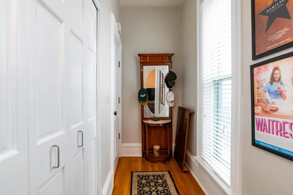 $975,000 | 846 Lincoln Avenue, St. Paul, MN 55105