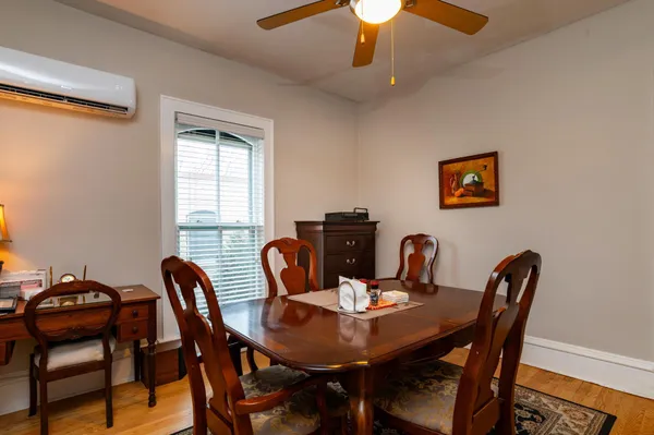 $975,000 | 846 Lincoln Avenue, St. Paul, MN 55105