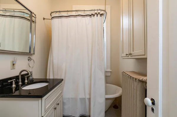 $975,000 | 846 Lincoln Avenue, St. Paul, MN 55105