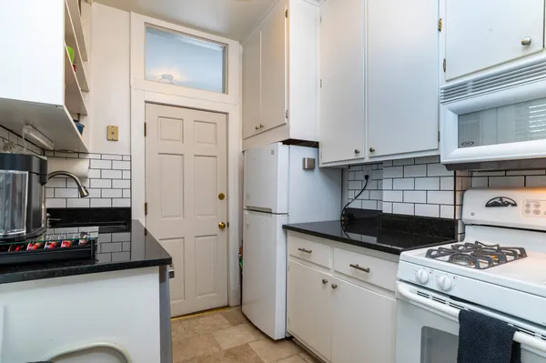 $975,000 | 846 Lincoln Avenue, St. Paul, MN 55105