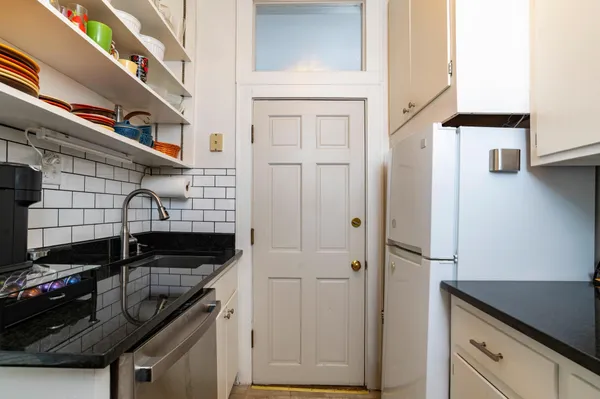 $975,000 | 846 Lincoln Avenue, St. Paul, MN 55105