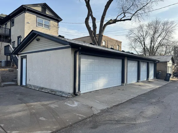 $975,000 | 846 Lincoln Avenue, St. Paul, MN 55105