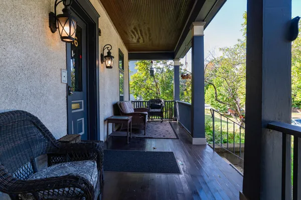 $975,000 | 846 Lincoln Avenue, St. Paul, MN 55105