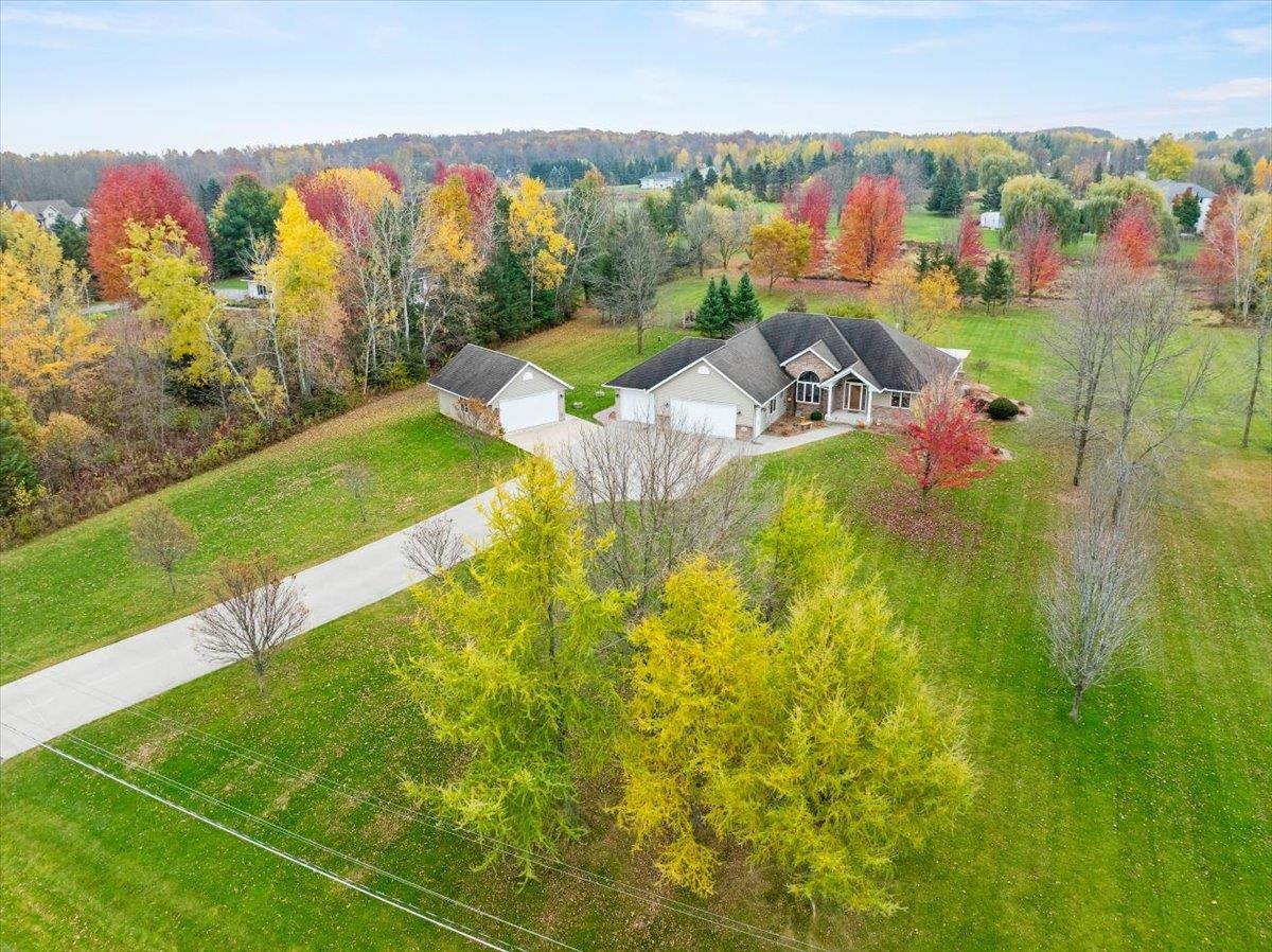 111133 Mann Street Marshfield, WI 54449 - Photo 2 of 57