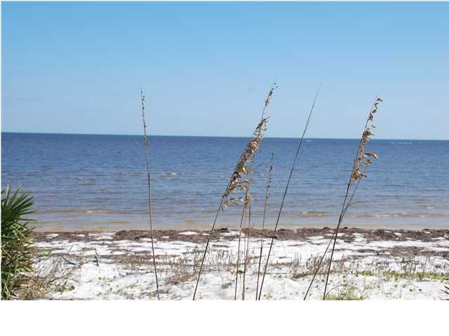 450 Bald Point Road Alligator Point, FL 32346 - Photo 1 of 1