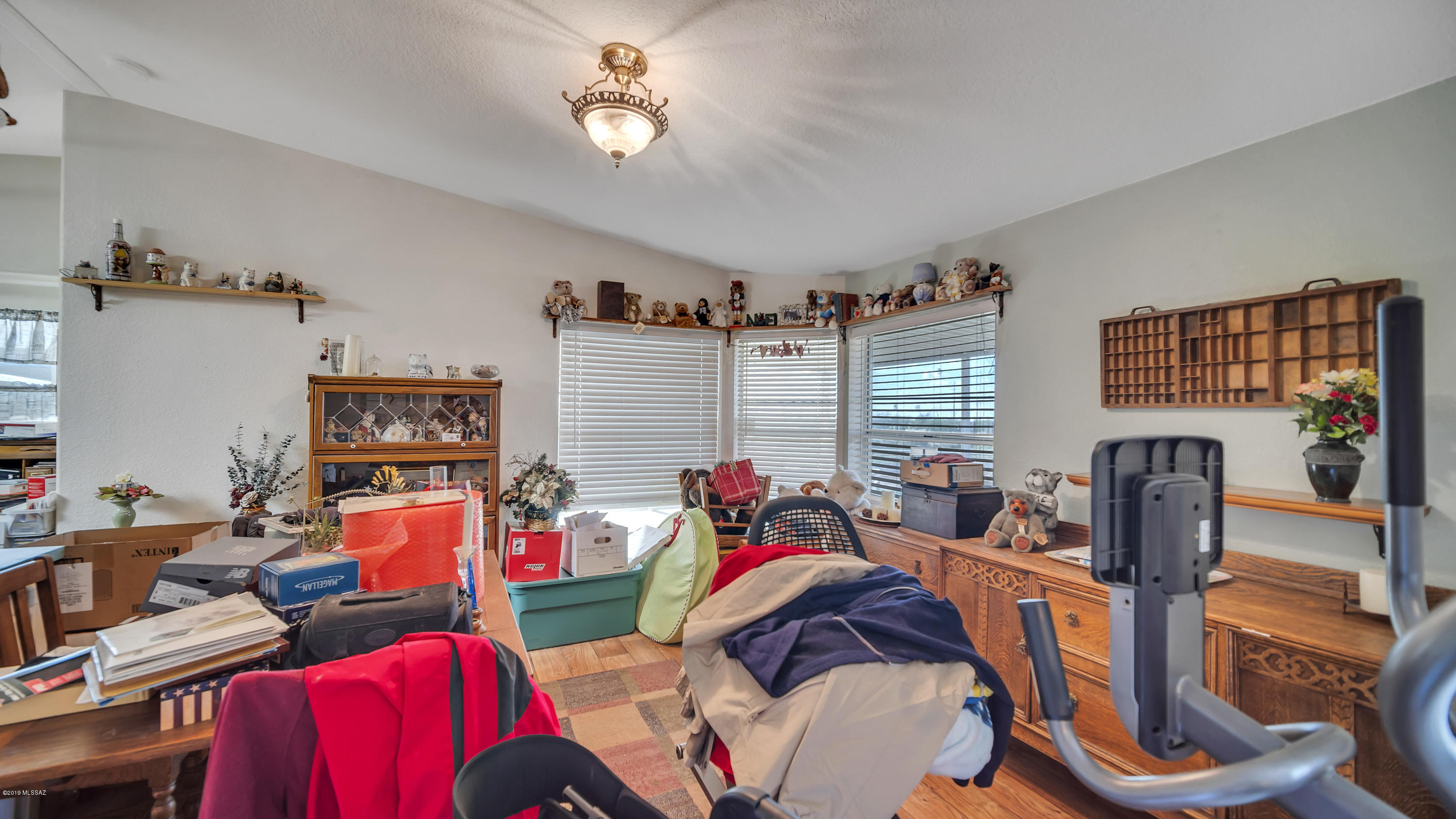 3300 East Andrada Road, Unit 2 Vail, AZ 85641 - Photo 29 of 35