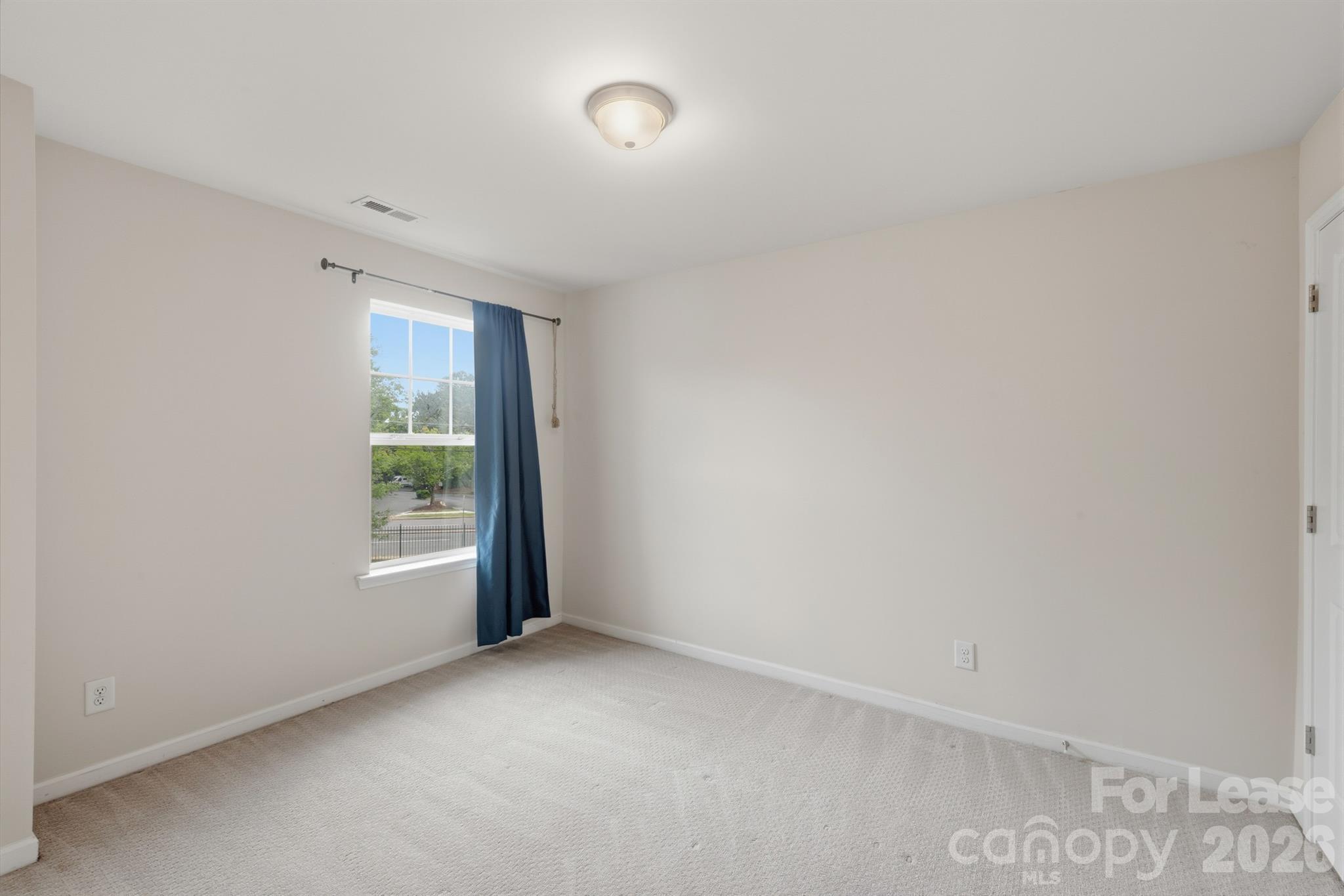 1502 Sharon Road West Charlotte, NC 28210 - Photo 20 of 40