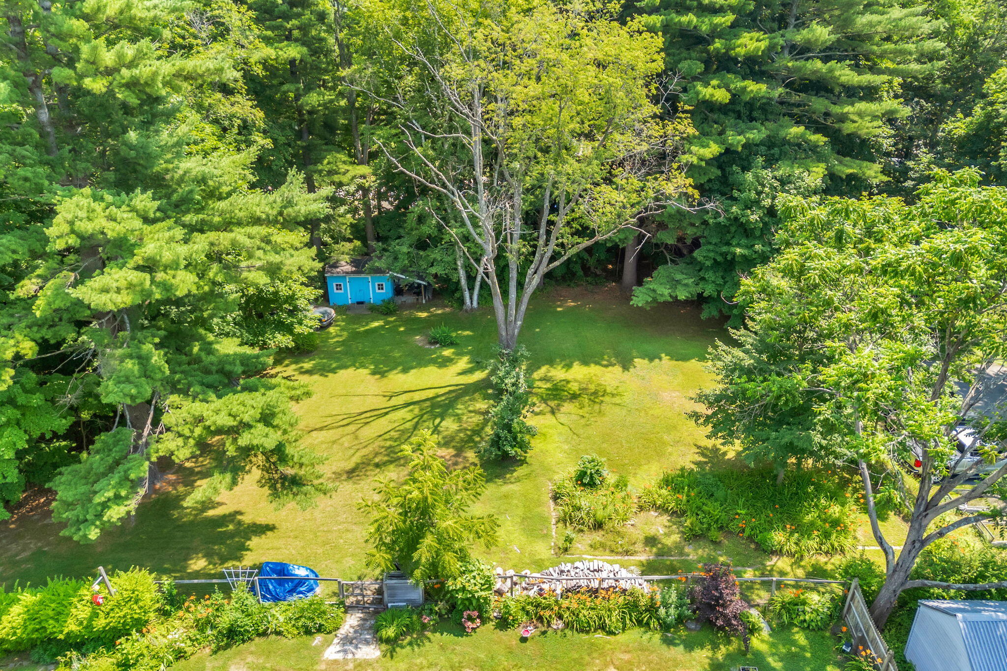 373 Bridge Street Westbrook, ME 04092 - Photo 40 of 58 45-web-or-mls-373-bridge-st