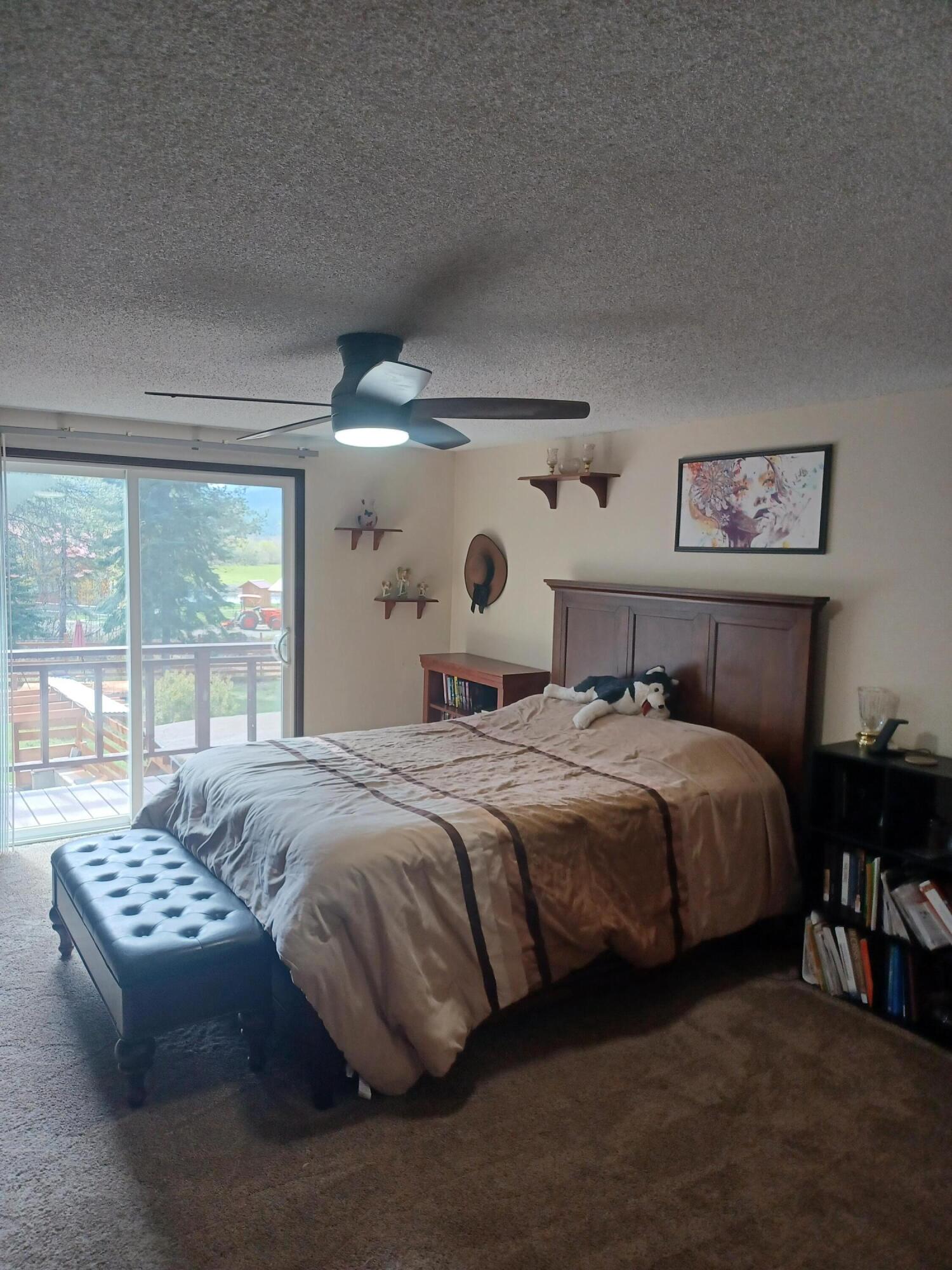 27233 Rocky Point Road Klamath Falls, OR 97601 - Photo 11 of 85