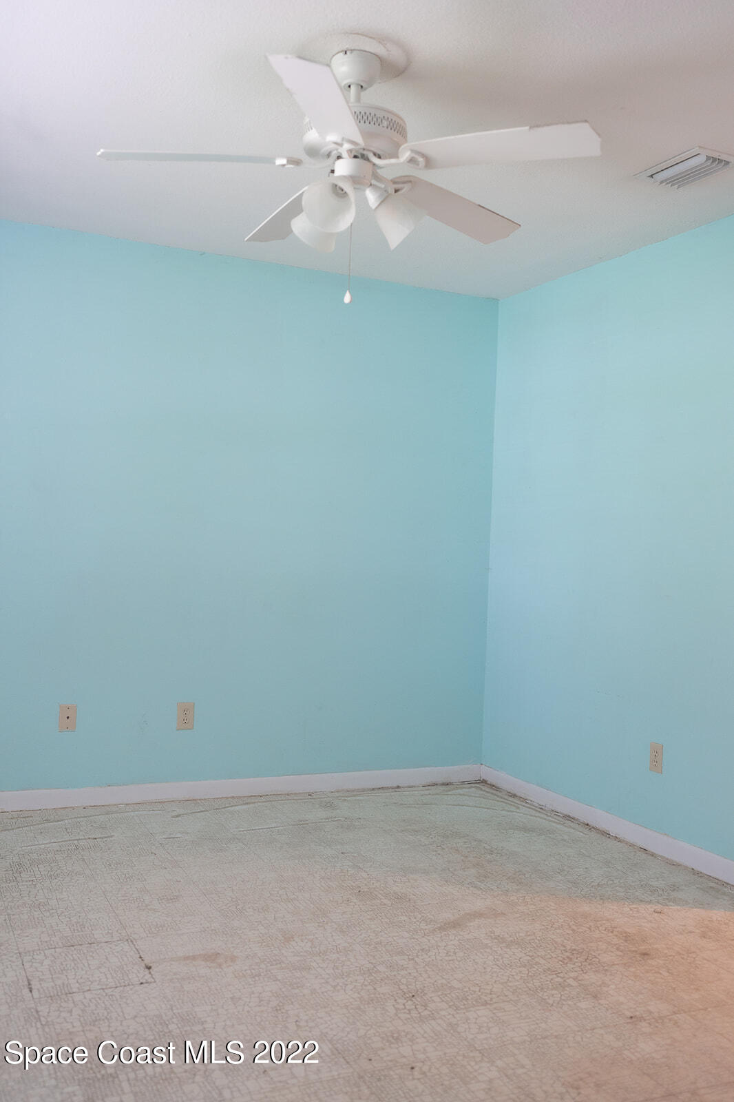 260 Sylvia Road Melbourne, FL 32904 - Photo 11 of 26 DSC09449_websize