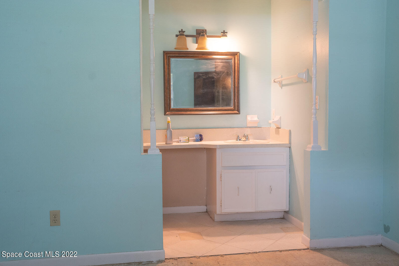 260 Sylvia Road Melbourne, FL 32904 - Photo 12 of 26 DSC09527_websize