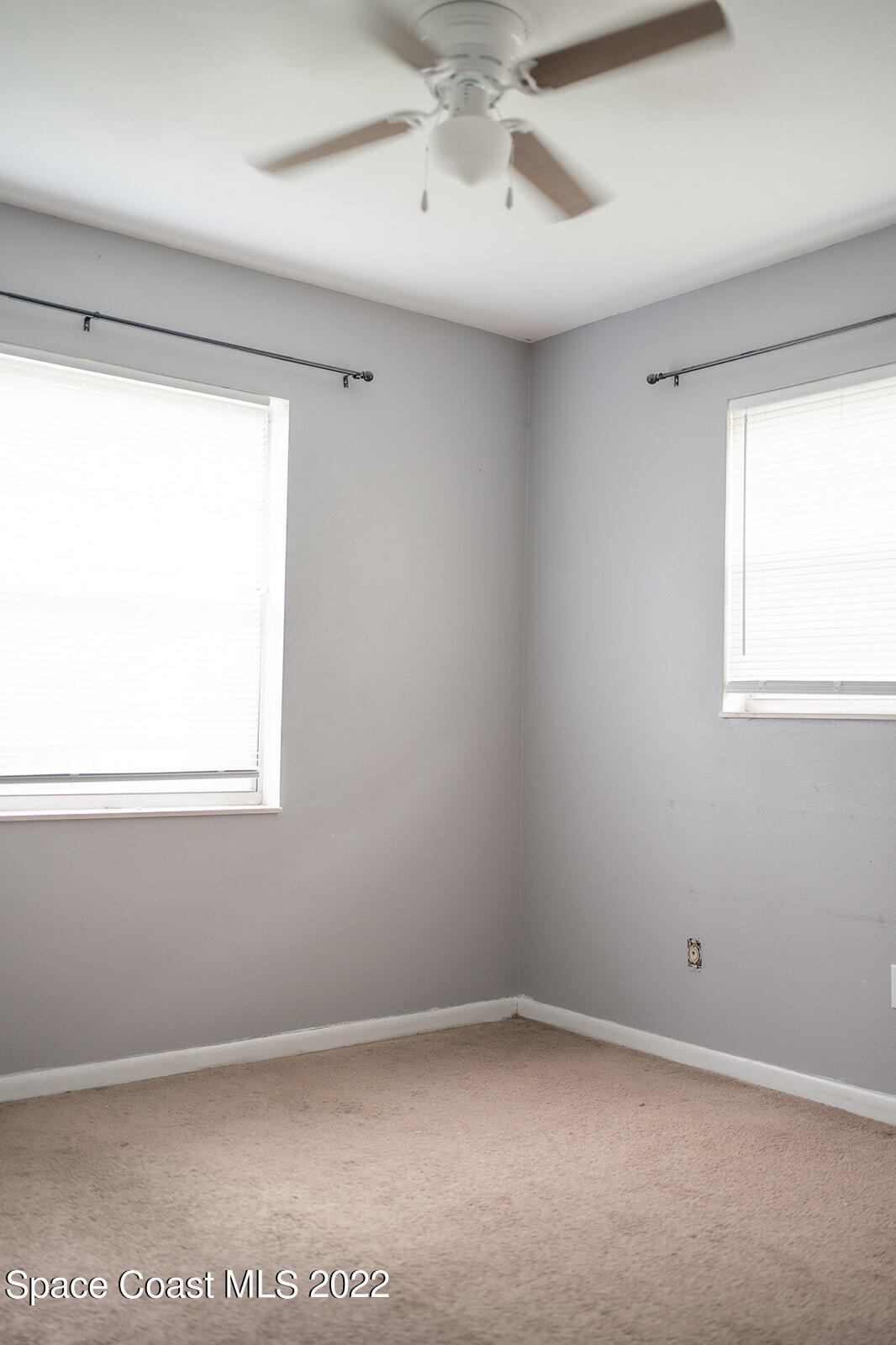 260 Sylvia Road Melbourne, FL 32904 - Photo 15 of 26 DSC09473_websize
