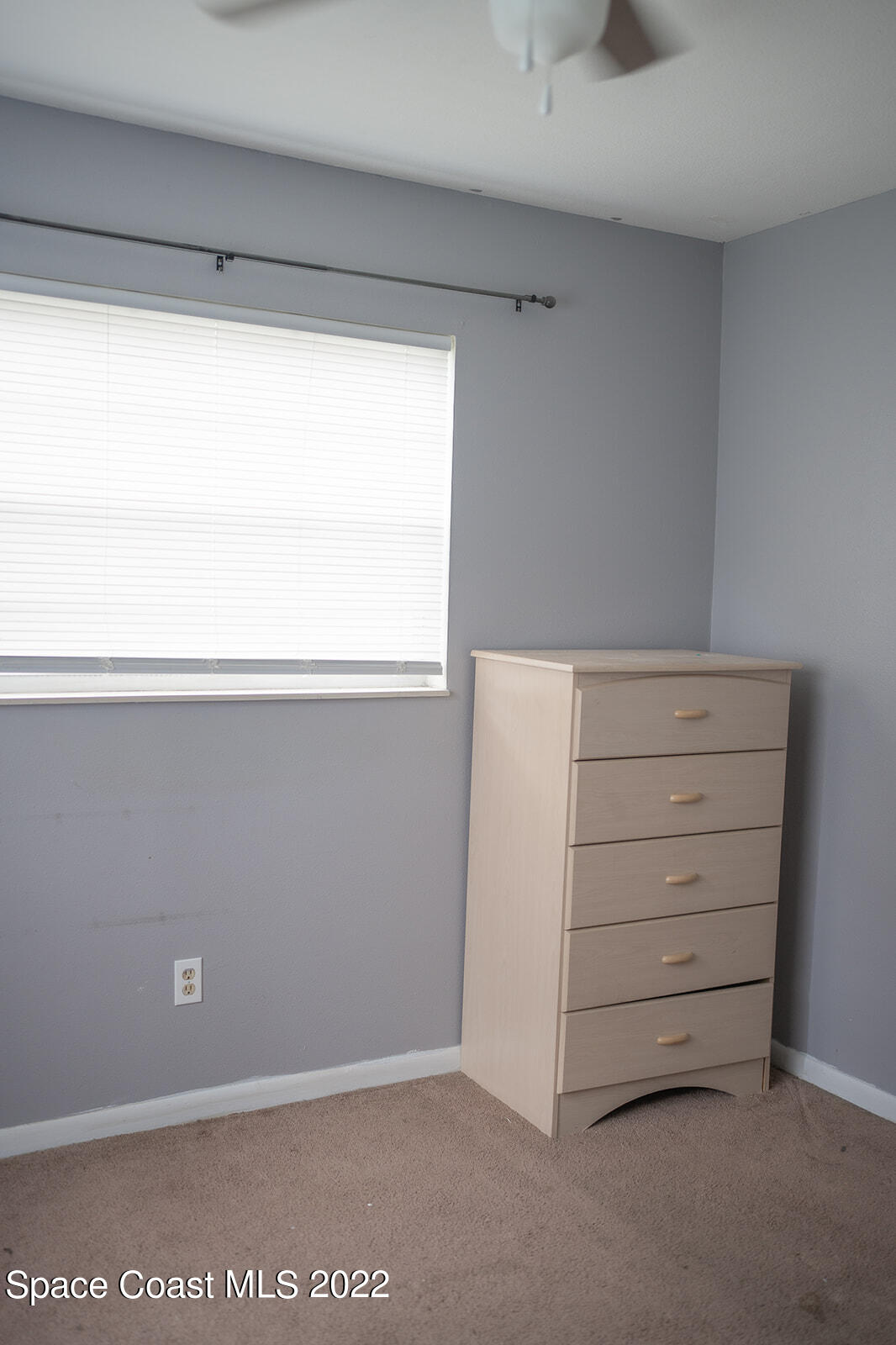 260 Sylvia Road Melbourne, FL 32904 - Photo 16 of 26 DSC09475_websize