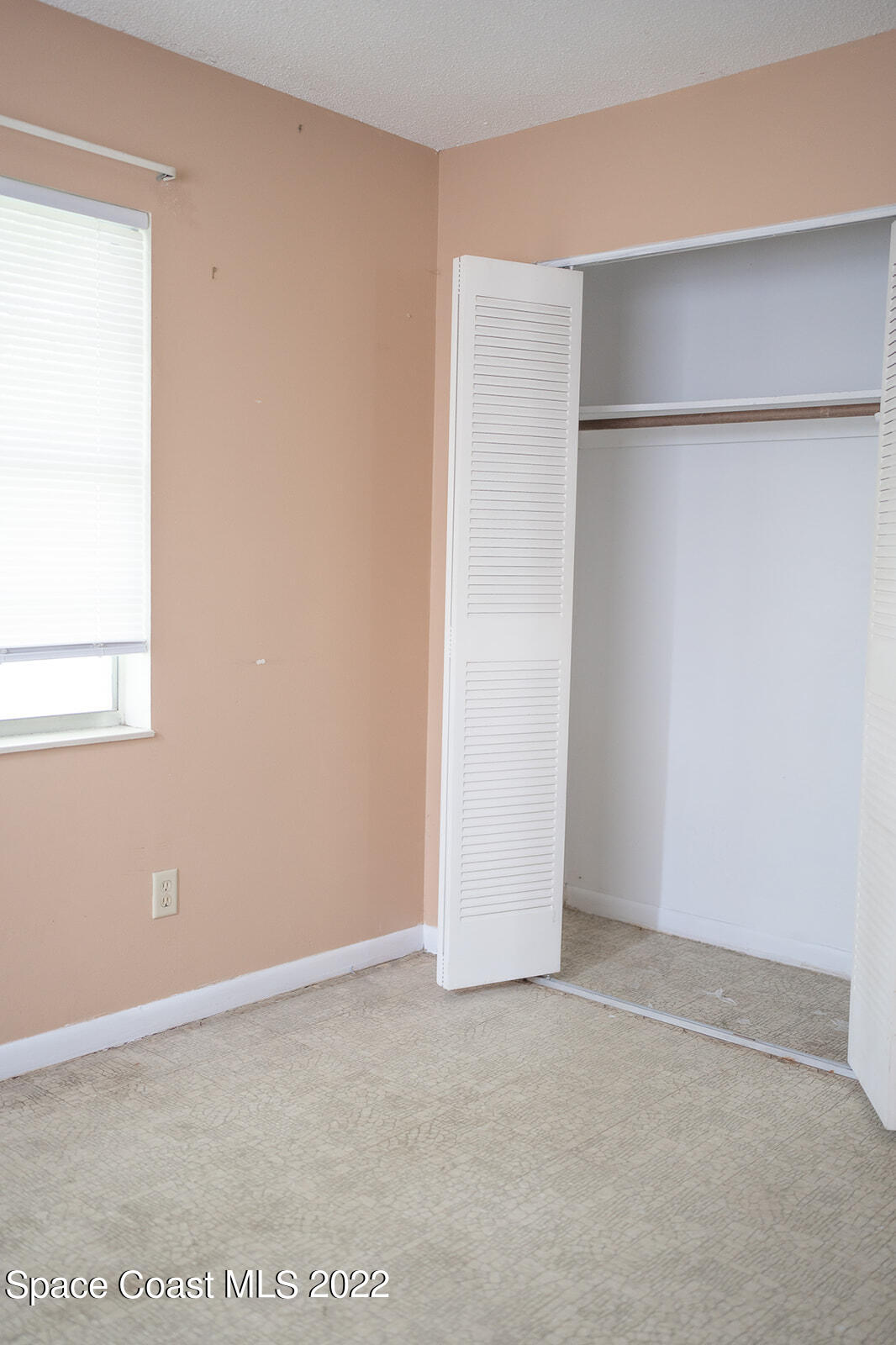 260 Sylvia Road Melbourne, FL 32904 - Photo 18 of 26 DSC09466_websize
