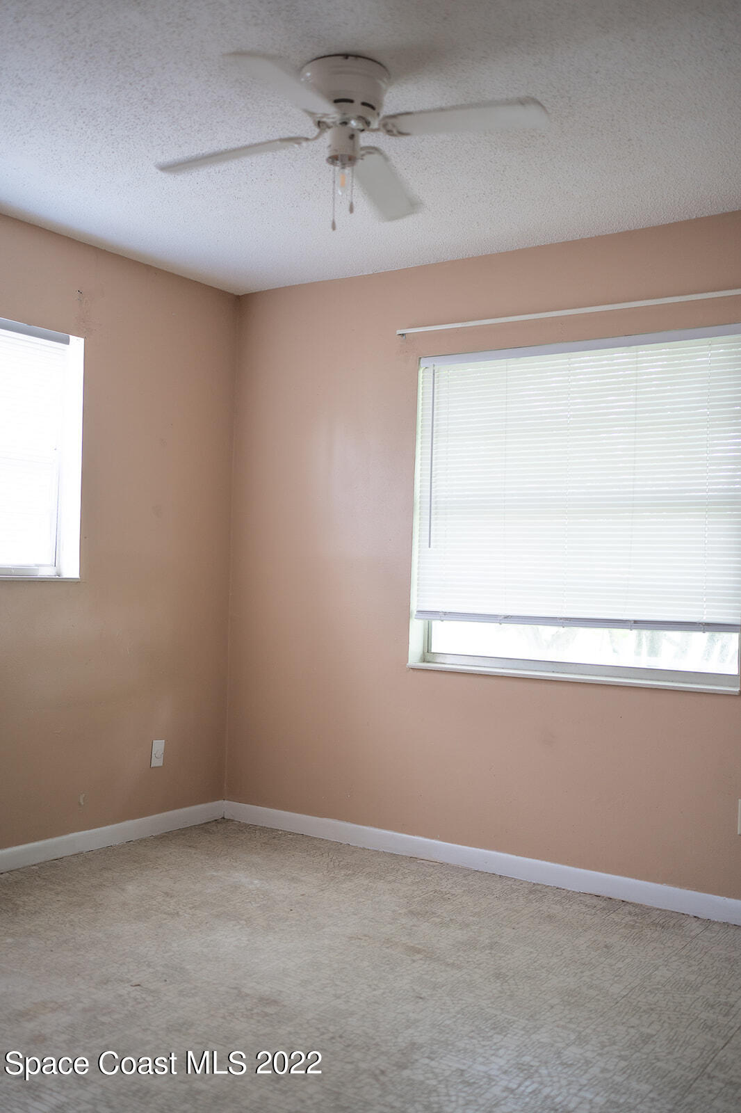 260 Sylvia Road Melbourne, FL 32904 - Photo 19 of 26 DSC09464_websize