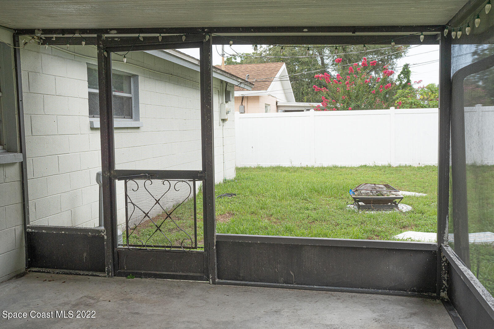 260 Sylvia Road Melbourne, FL 32904 - Photo 20 of 26 DSC09503_websize