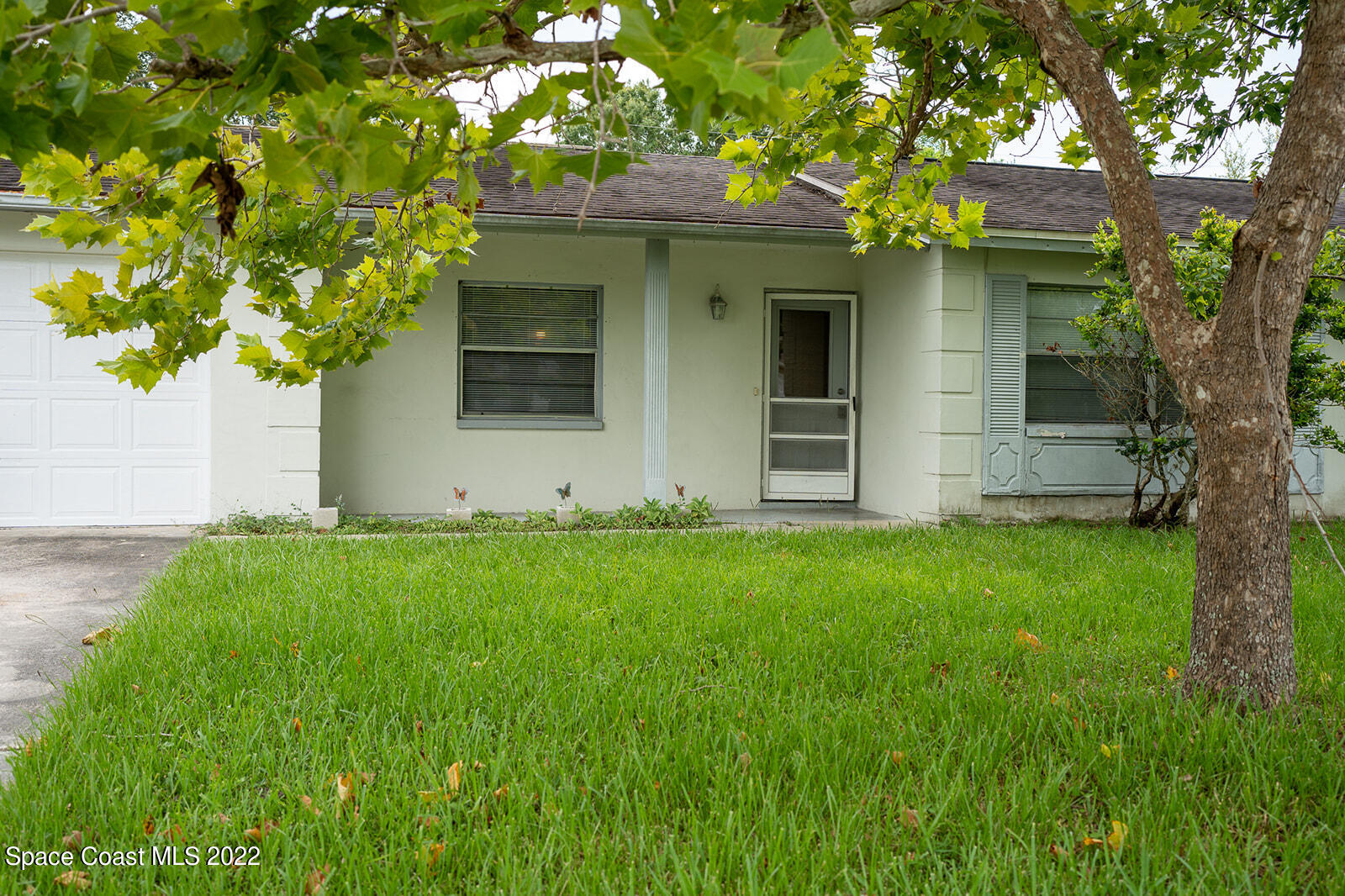 260 Sylvia Road Melbourne, FL 32904 - Photo 2 of 26 DSC09539_websize (1)