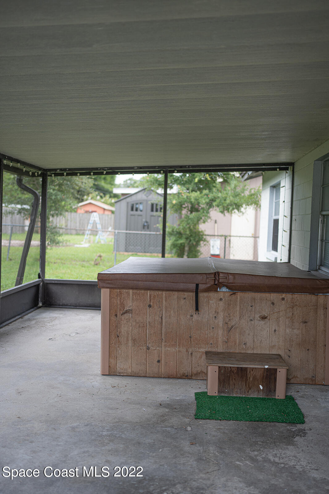 260 Sylvia Road Melbourne, FL 32904 - Photo 21 of 26 DSC09476_websize