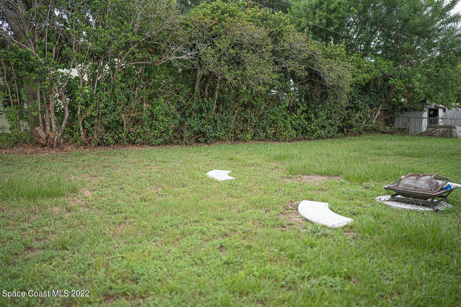 260 Sylvia Road Melbourne, FL 32904 - Photo 22 of 26 DSC09478_websize (1)