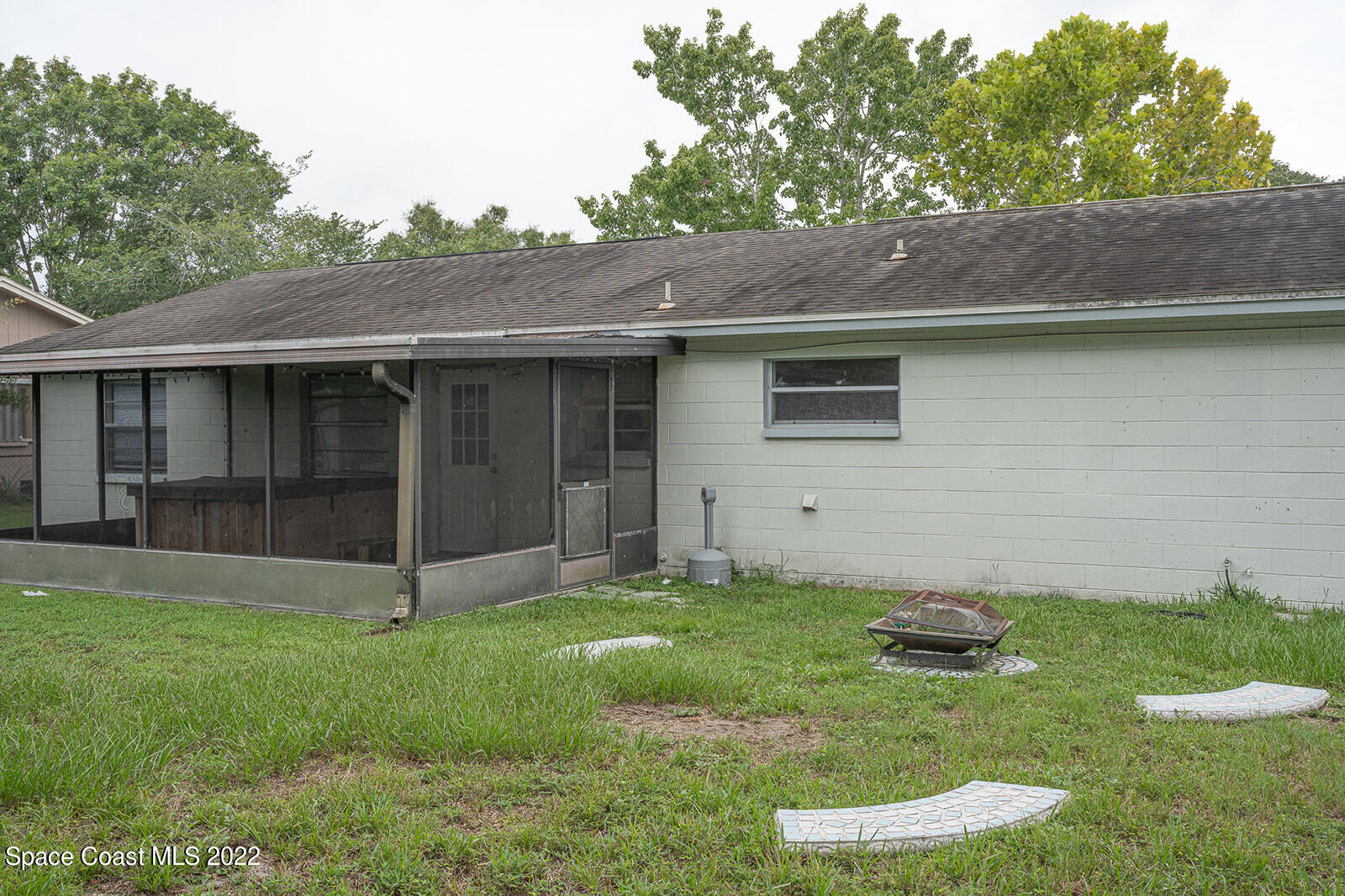 260 Sylvia Road Melbourne, FL 32904 - Photo 23 of 26 DSC09499_websize
