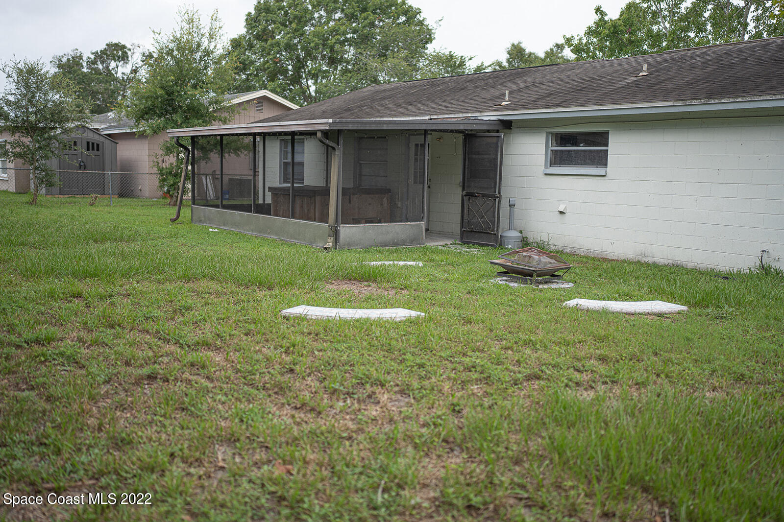 260 Sylvia Road Melbourne, FL 32904 - Photo 24 of 26 DSC09482_websize