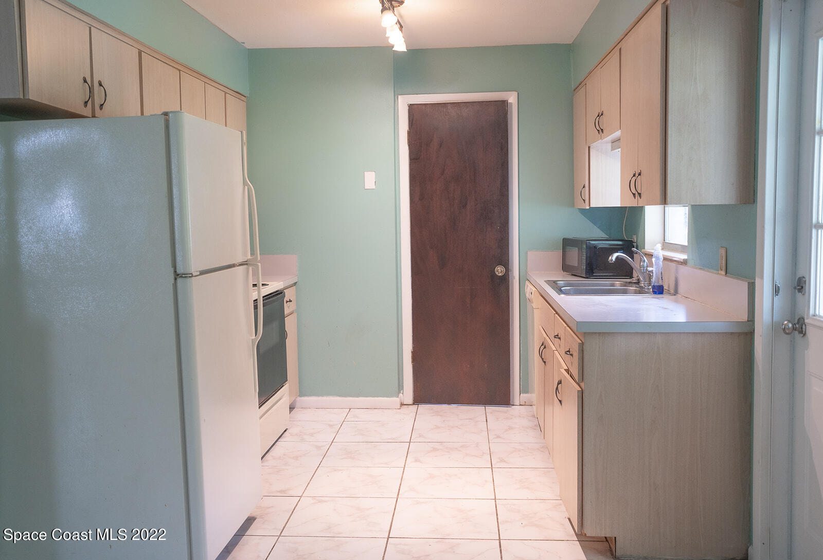 260 Sylvia Road Melbourne, FL 32904 - Photo 26 of 26 DSC09550_websize