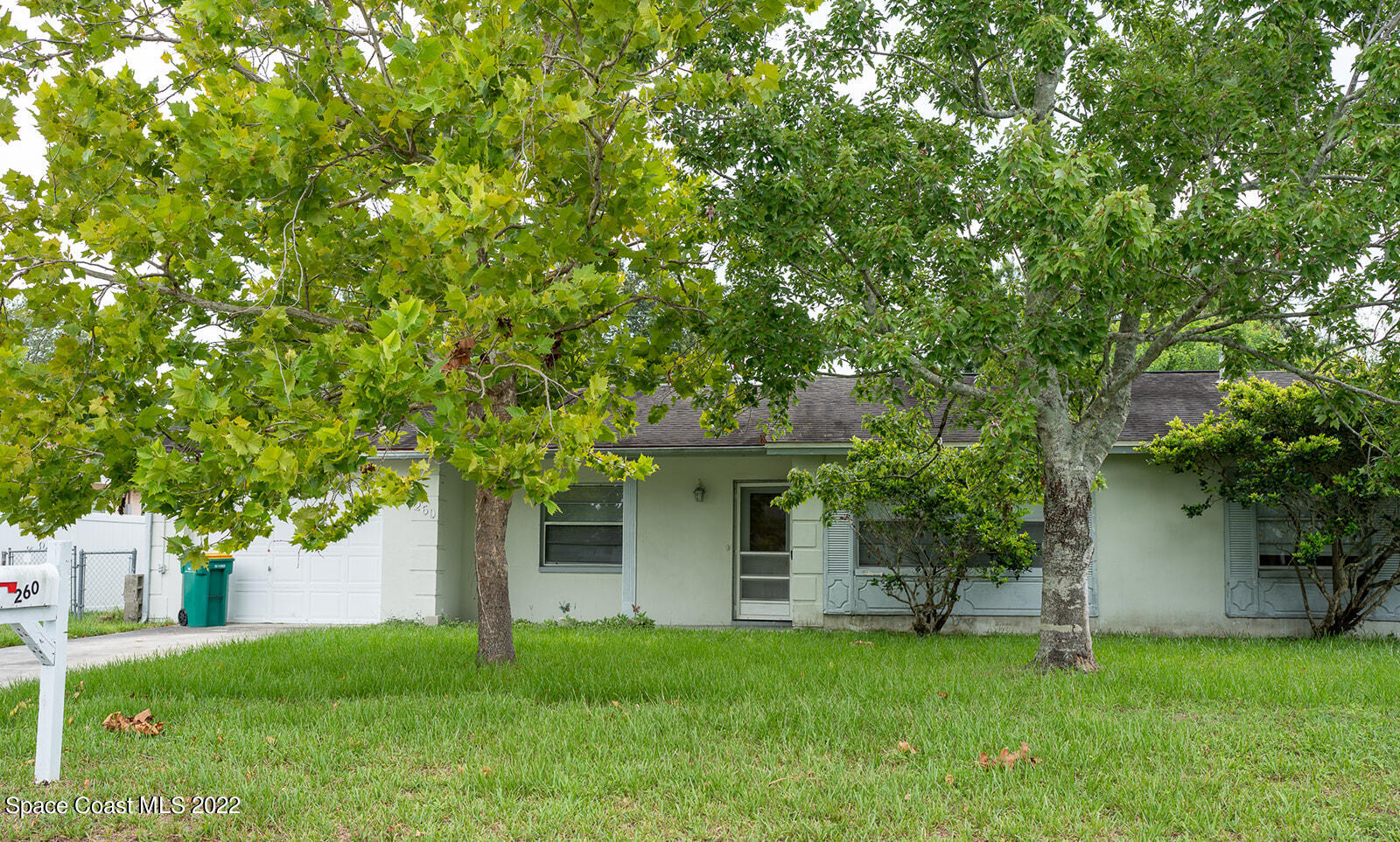 260 Sylvia Road Melbourne, FL 32904 - Photo 3 of 26 DSC09547_websize