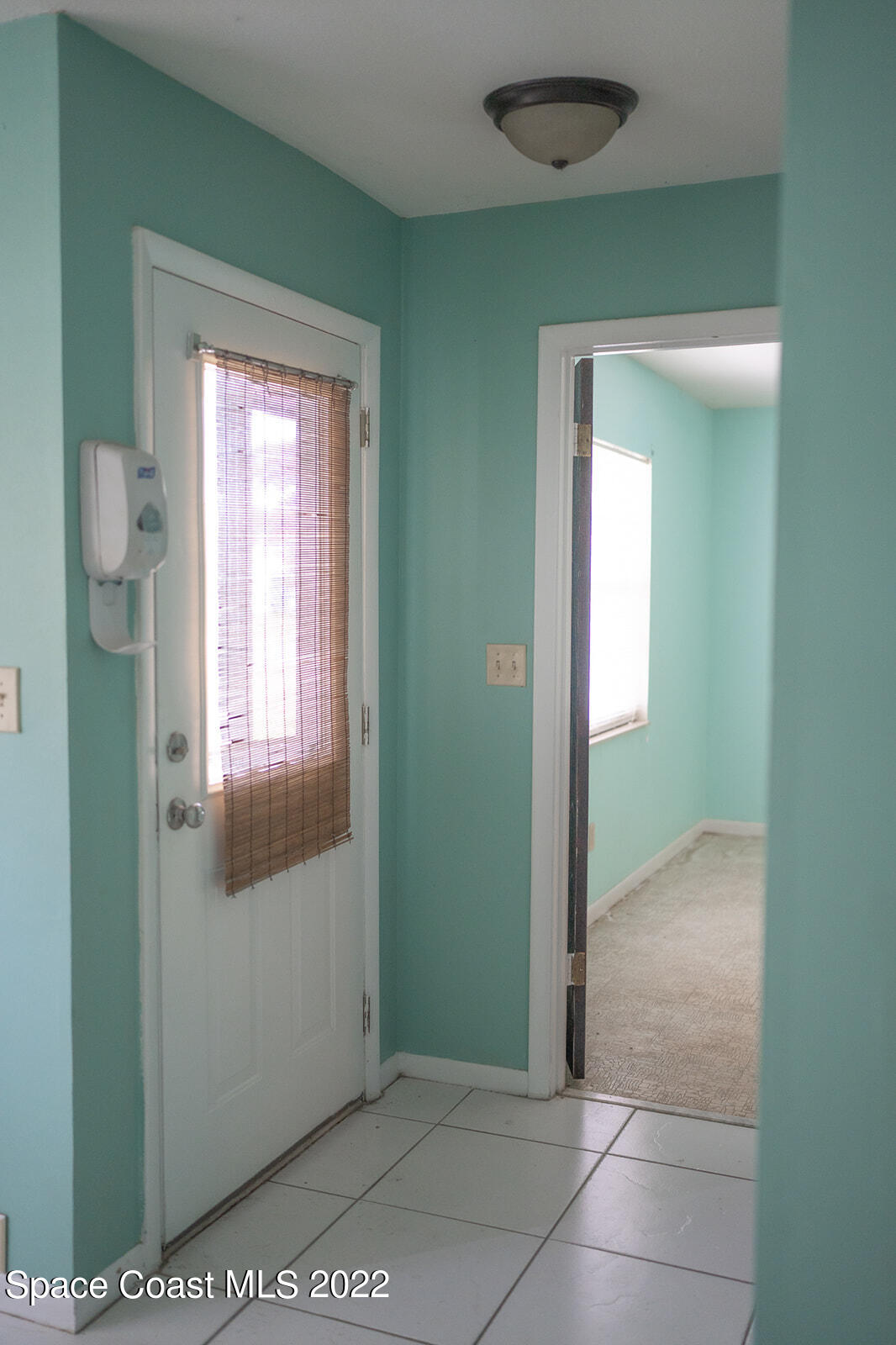 260 Sylvia Road Melbourne, FL 32904 - Photo 4 of 26 DSC09454_websize