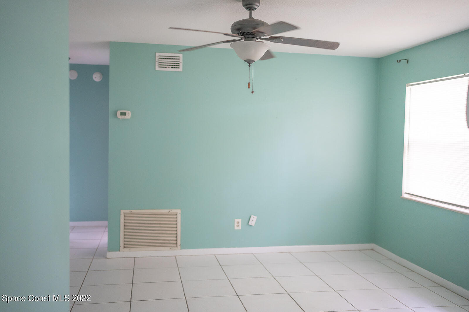 260 Sylvia Road Melbourne, FL 32904 - Photo 5 of 26 DSC09457_websize