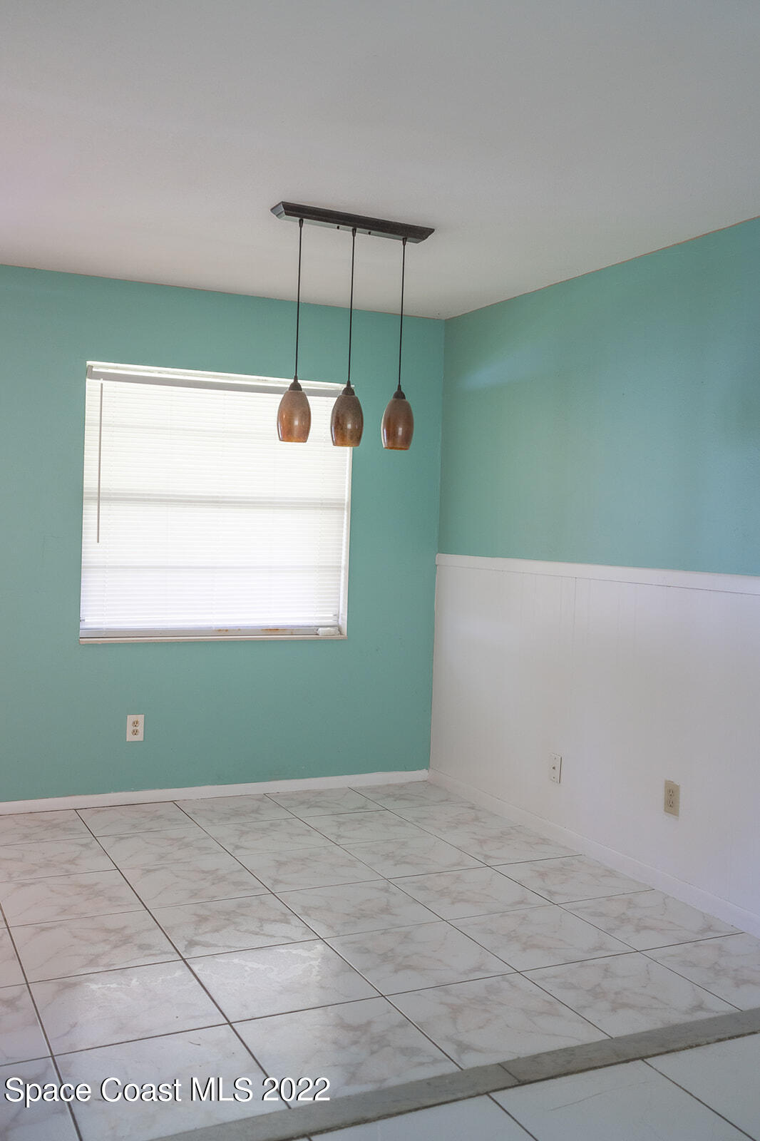 260 Sylvia Road Melbourne, FL 32904 - Photo 6 of 26 DSC09554_websize