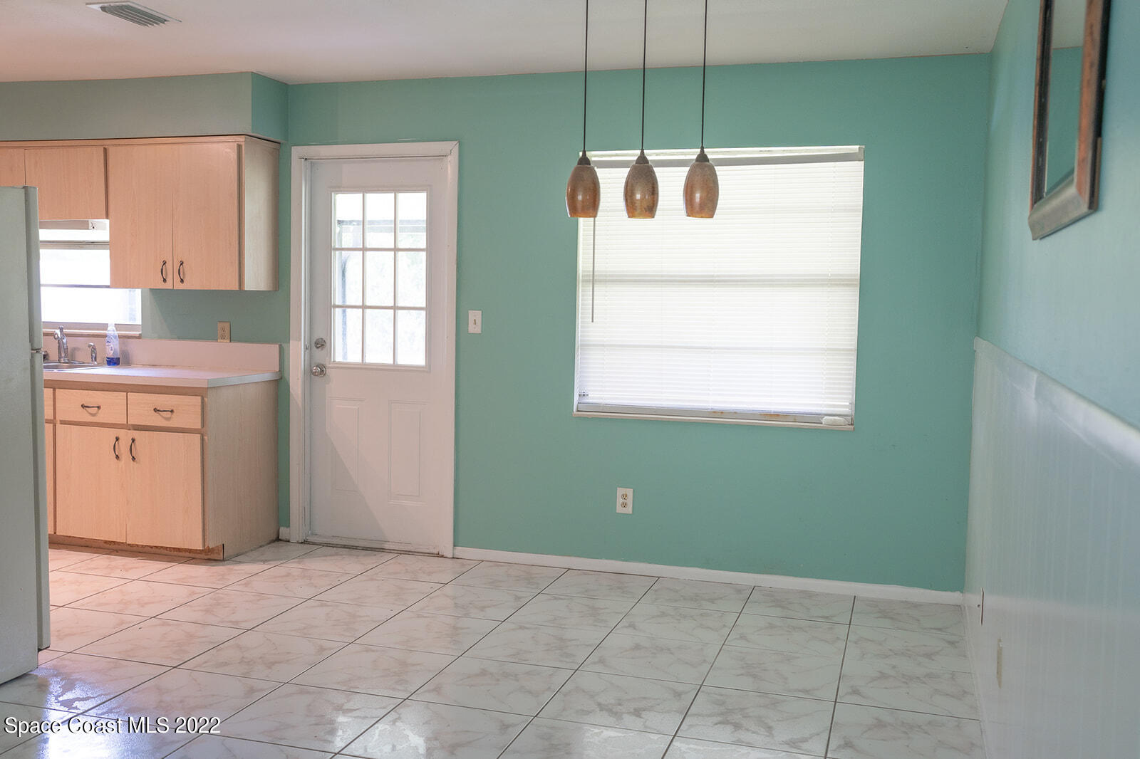 260 Sylvia Road Melbourne, FL 32904 - Photo 7 of 26 DSC09555_websize