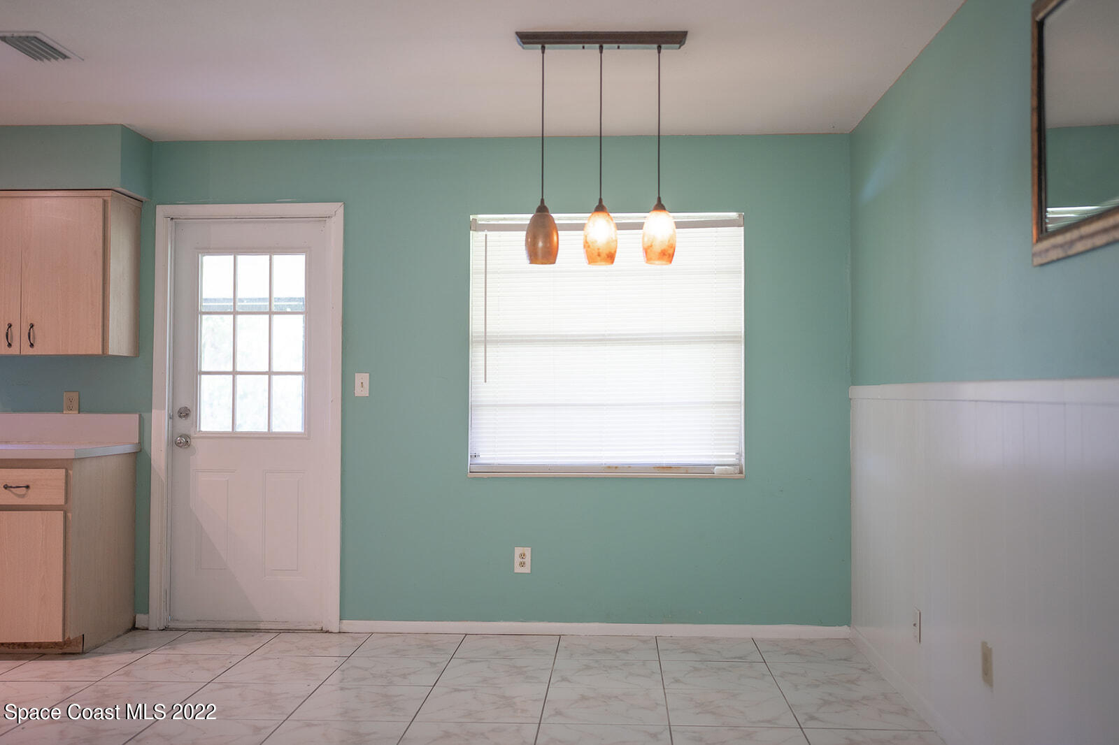 260 Sylvia Road Melbourne, FL 32904 - Photo 8 of 26 DSC09567_websize