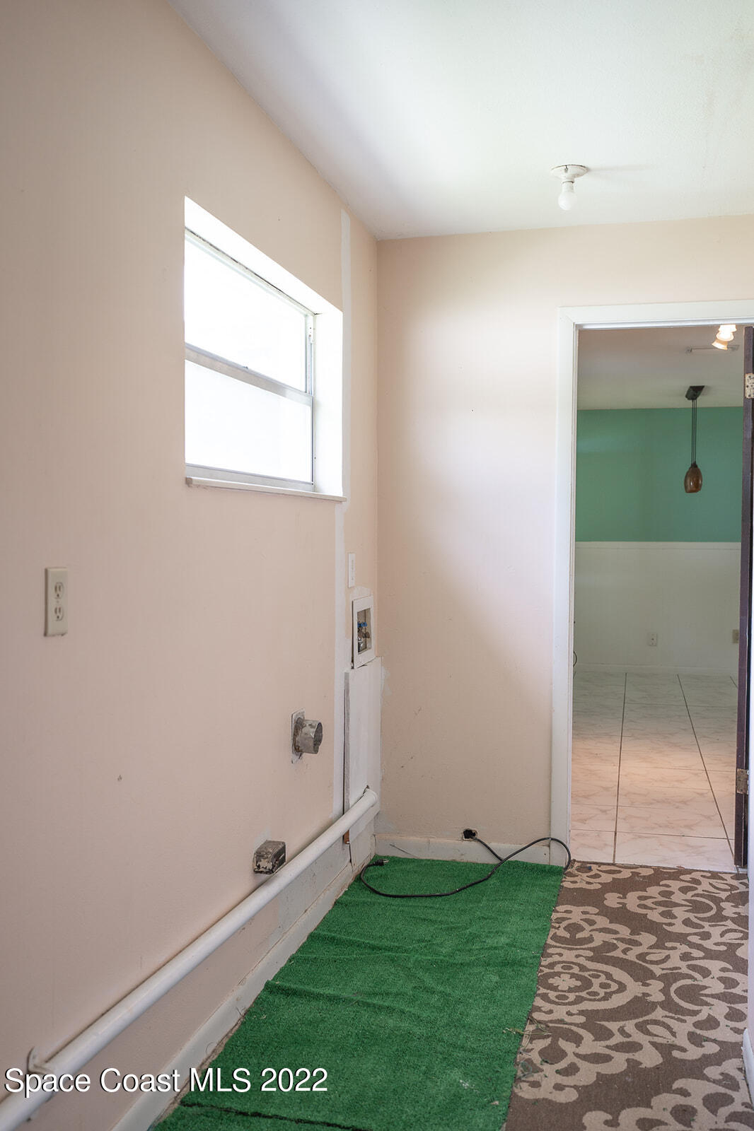 260 Sylvia Road Melbourne, FL 32904 - Photo 10 of 26 DSC09557_websize