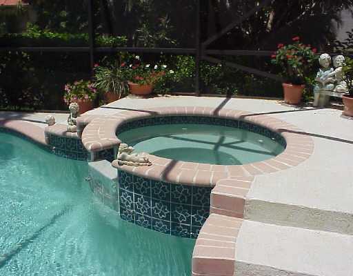 7171 Northwest 3rd Avenue Boca Raton, FL 33487 - Photo 3 of 15 Additional Photo