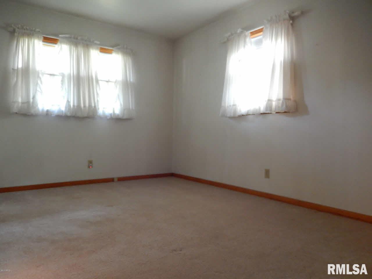 302 Brady Mill Road Anna, IL 62906 - Photo 24 of 32 Gallery Image 24