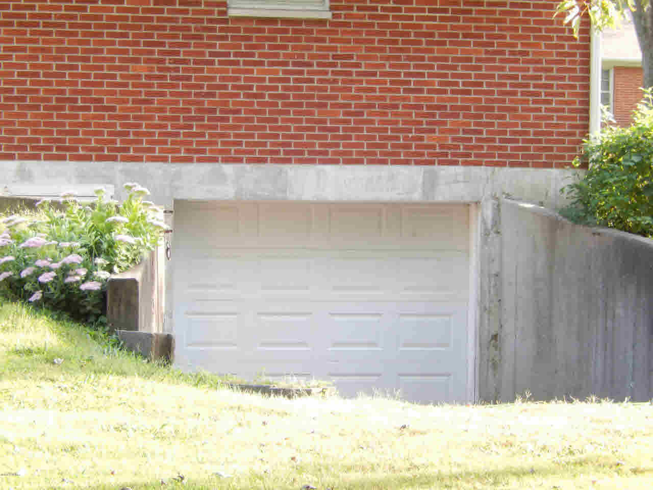 302 Brady Mill Road Anna, IL 62906 - Photo 9 of 32 Gallery Image 9