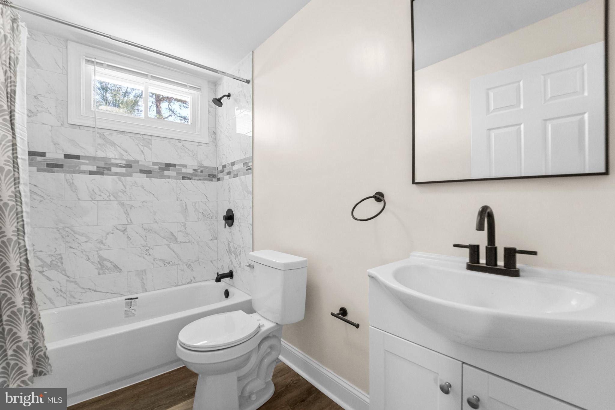 542 Berlin Road Clementon, NJ 08021 - Photo 31 of 43