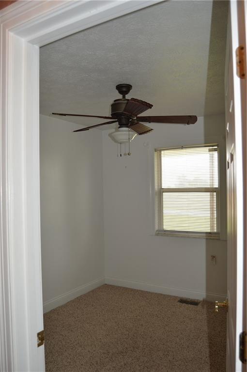 6135 North Hampton Road Springfield, OH 45502 - Photo 24 of 26 Gallery Image 24