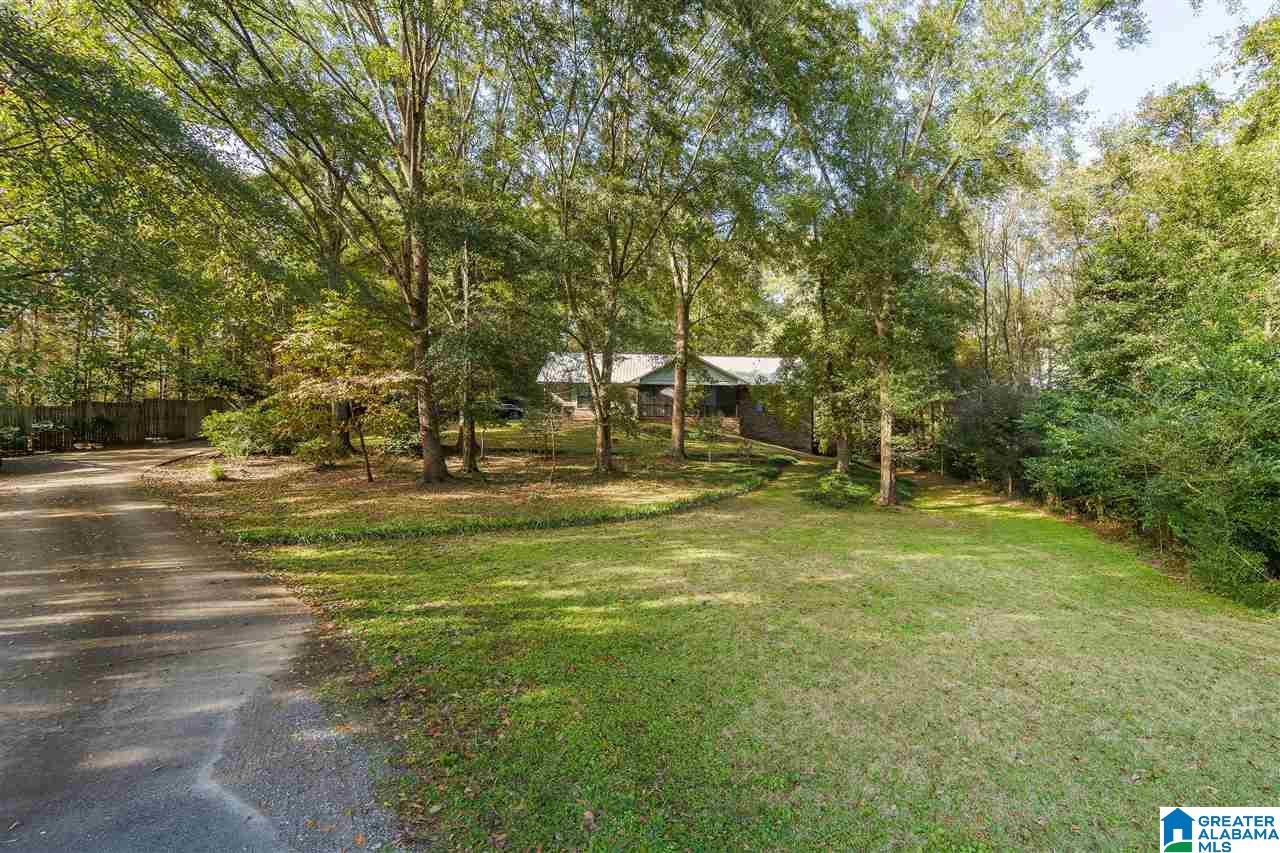 2290 Old Rocky Ridge Road Birmingham, AL 35216 - Photo 29 of 35