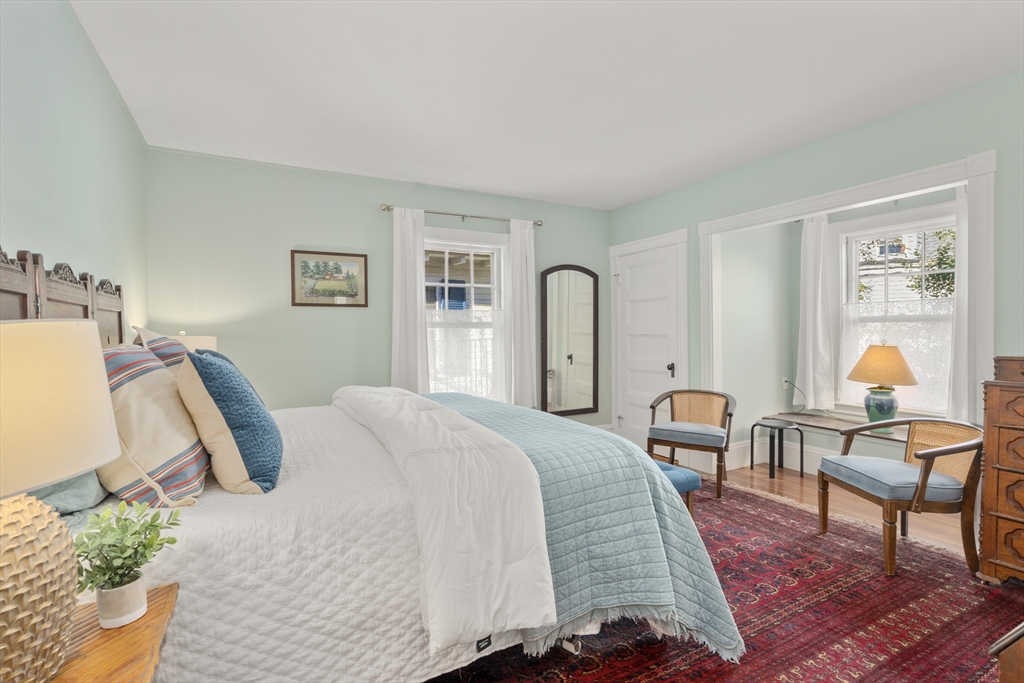 149 Upland Road Cambridge, MA 02140 - Photo 13 of 32 Gallery Image 13