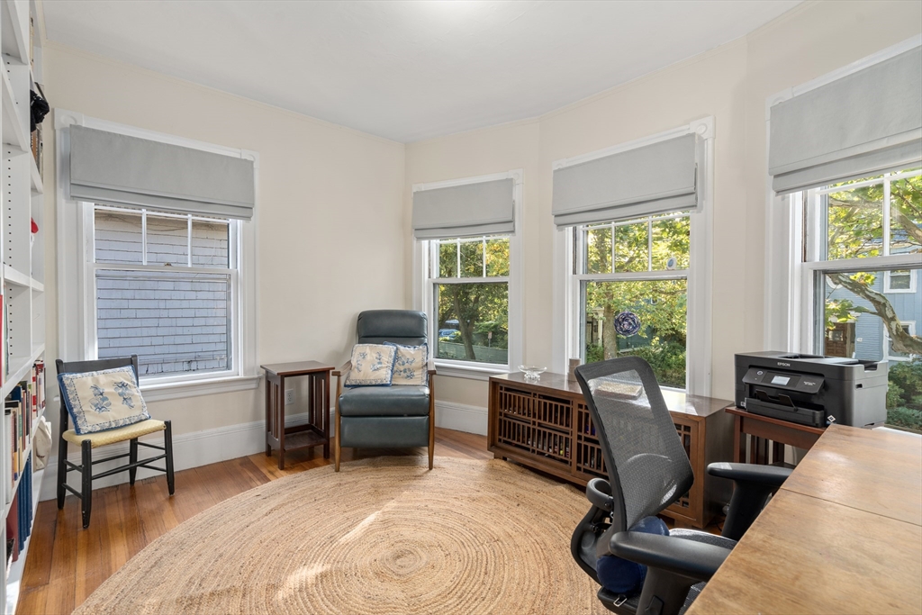 149 Upland Road Cambridge, MA 02140 - Photo 18 of 32 Gallery Image 18