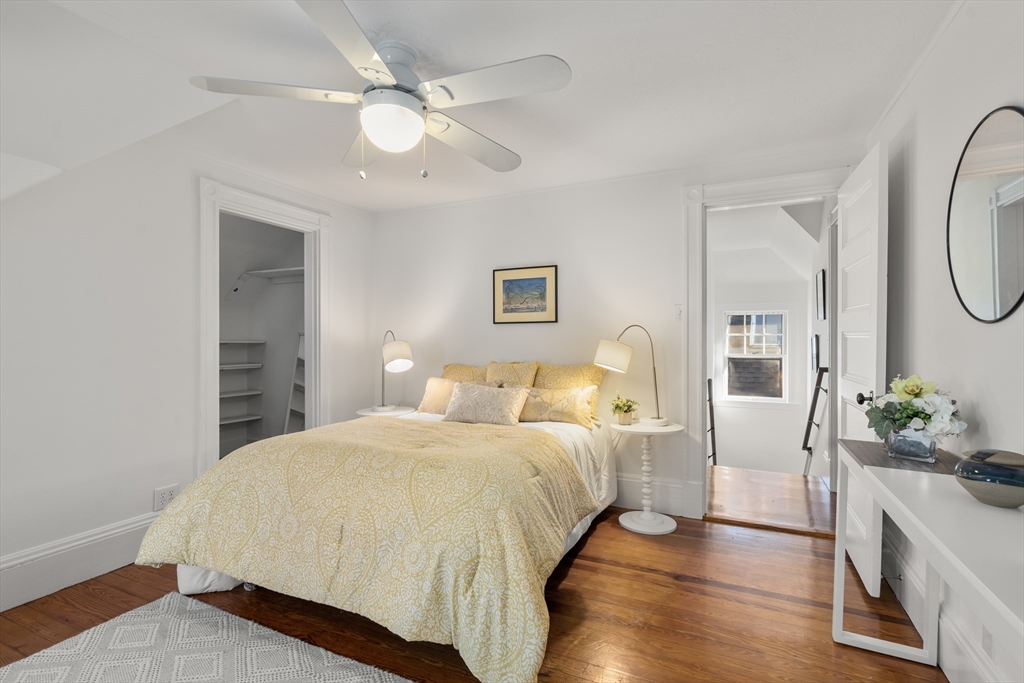 149 Upland Road Cambridge, MA 02140 - Photo 19 of 32 Gallery Image 19