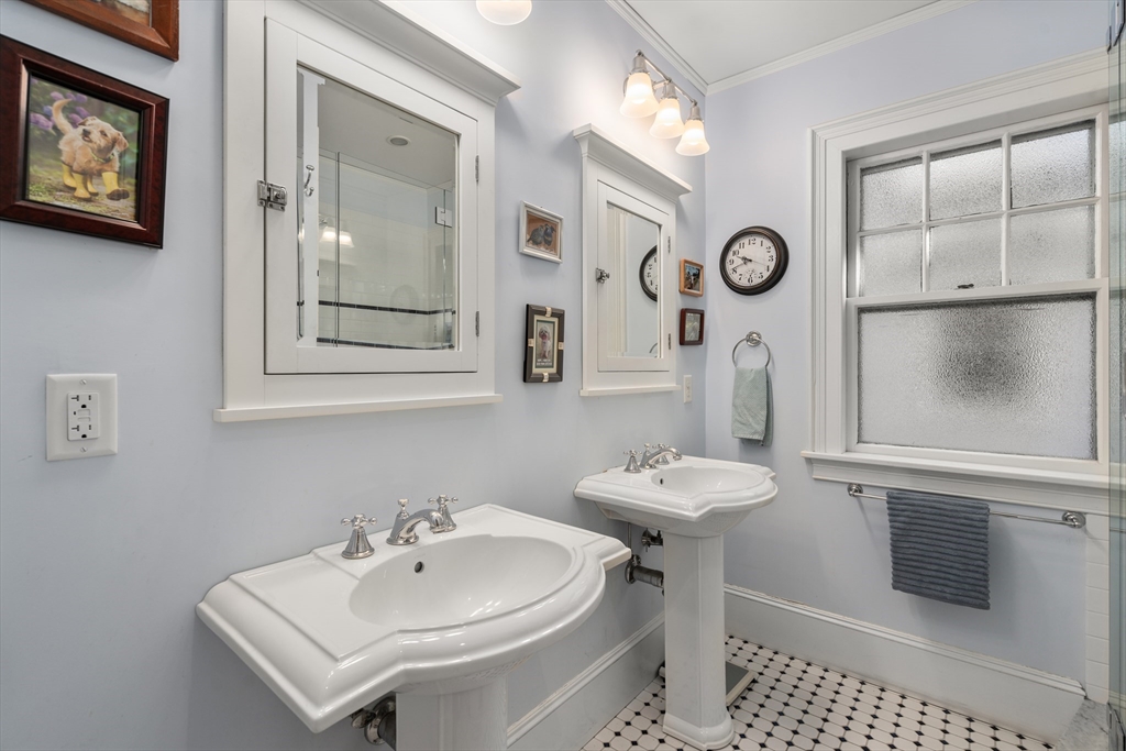 149 Upland Road Cambridge, MA 02140 - Photo 22 of 32 Gallery Image 22
