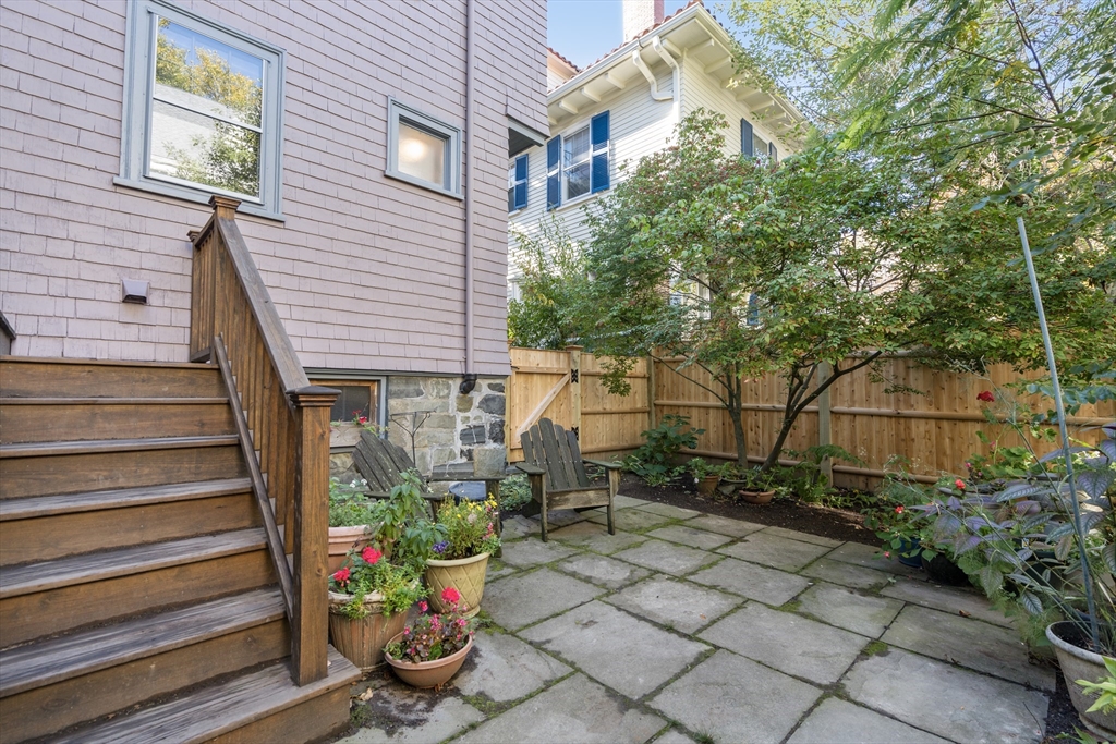 149 Upland Road Cambridge, MA 02140 - Photo 26 of 32 Gallery Image 26
