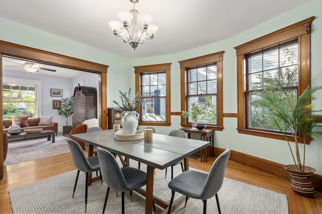 149 Upland Road Cambridge, MA 02140 - Photo 7 of 32 Gallery Image 7