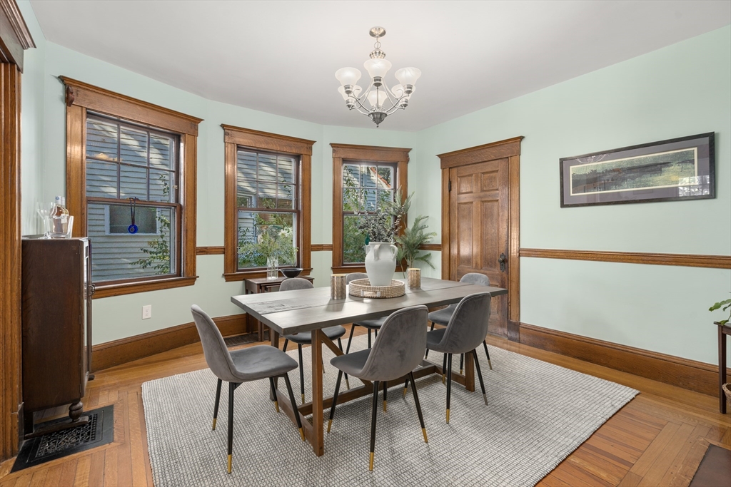 149 Upland Road Cambridge, MA 02140 - Photo 8 of 32 Gallery Image 8