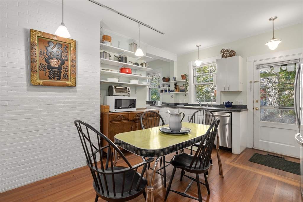 149 Upland Road Cambridge, MA 02140 - Photo 10 of 32 Gallery Image 10