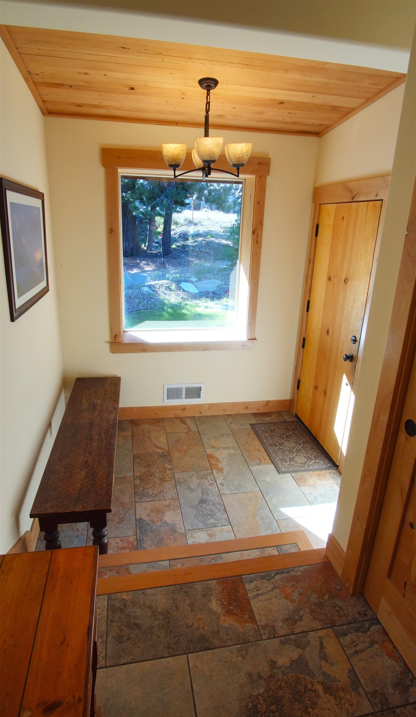 1557 Alpine Meadows Road Alpine Meadows, CA 96146 - Photo 14 of 28