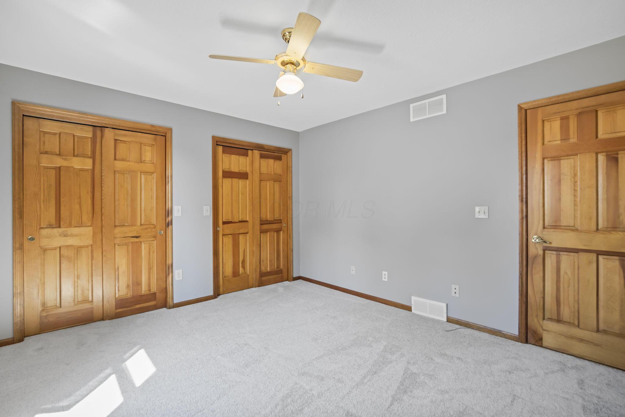 15550 Evans Road Johnstown, OH 43031 - Photo 29 of 51 43-web-or-mls-DSC02019