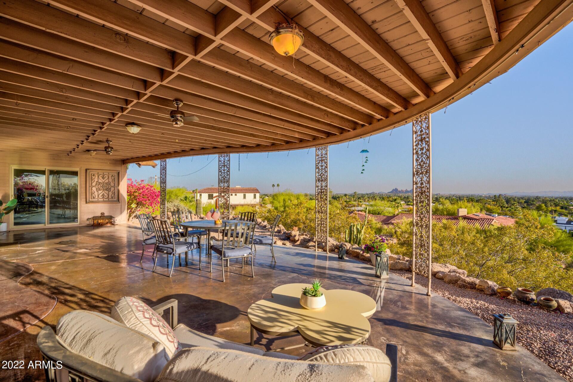 5347 East Wonderview Road Phoenix, AZ 85018 - Photo 1 of 54 5347 E Wonderview Rd (29)